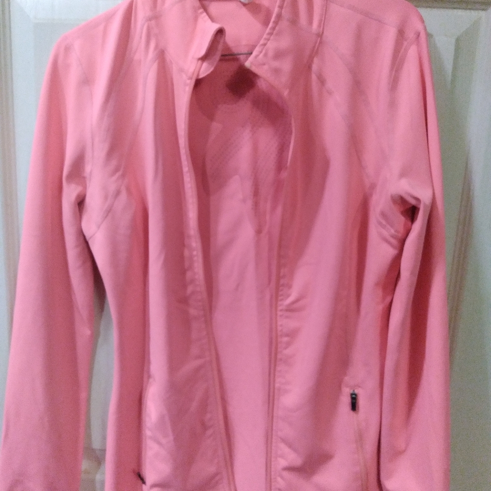 XS ladies jacket